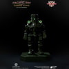 Gipsy Danger and Cherno Alpha Deluxe (Prototype Shown) View 6