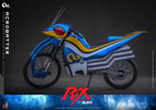Acrobatter (Prototype Shown) View 9
