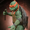 TMNT - Michelangelo (Prototype Shown) View 4