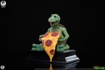 TMNT – Michelangelo (Deluxe Edition) (Prototype Shown) View 5