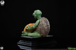 TMNT – Michelangelo (Deluxe Edition) (Prototype Shown) View 9
