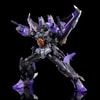 Skywarp (Prototype Shown) View 4