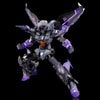 Skywarp (Prototype Shown) View 5