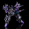 Skywarp (Prototype Shown) View 6