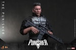 The Punisher (Prototype Shown) View 9