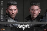 The Punisher (Prototype Shown) View 21