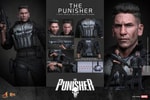 The Punisher (Prototype Shown) View 24