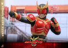 Kamen Rider Kuuga Collector Edition (Prototype Shown) View 7