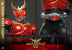 Kamen Rider Kuuga (Special Edition) Exclusive Edition (Prototype Shown) View 19