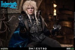 Jareth the Goblin King (The 13th Hour Edition) (Prototype Shown) View 12