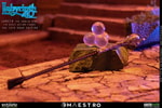 Jareth the Goblin King (The 13th Hour Edition) (Prototype Shown) View 15