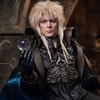 Jareth the Goblin King (The 13th Hour Edition) (Prototype Shown) View 1