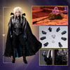 Jareth the Goblin King (The 13th Hour Edition) (Prototype Shown) View 2
