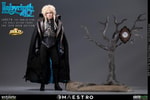 Jareth the Goblin King (The 13th Hour Edition) Gold (Prototype Shown) View 16