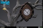 Jareth the Goblin King (The 13th Hour Edition) Gold (Prototype Shown) View 19