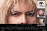 Jareth the Goblin King (Deluxe Edition) (Prototype Shown) View 17