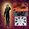 Jareth the Goblin King (Deluxe Edition) (Prototype Shown) View 2
