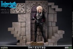 Jareth the Goblin King (Exclusive Edition) Exclusive Edition (Prototype Shown) View 5