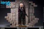 Jareth the Goblin King (Exclusive Edition) Exclusive Edition (Prototype Shown) View 6