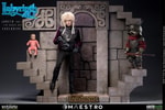 Jareth the Goblin King (Exclusive Edition) Exclusive Edition (Prototype Shown) View 7