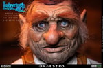 Jareth the Goblin King (The 13th Hour - Exclusive Edition) Exclusive Edition (Prototype Shown) View 9