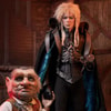 Jareth the Goblin King (The 13th Hour - Exclusive Edition) Exclusive Edition (Prototype Shown) View 1