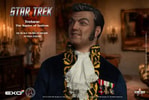 Trelane, The Squire of Gothos (Prototype Shown) View 4