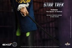 Trelane, The Squire of Gothos (Prototype Shown) View 5
