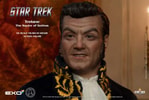 Trelane, The Squire of Gothos (Prototype Shown) View 6