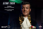 Trelane, The Squire of Gothos (Prototype Shown) View 7