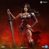 Wonder Woman Absolute (Prototype Shown) View 1
