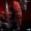 Wonder Woman Absolute (Prototype Shown) View 6