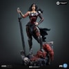 Wonder Woman Absolute (Prototype Shown) View 7