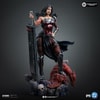 Wonder Woman Absolute (Prototype Shown) View 8