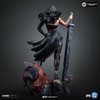 Wonder Woman Absolute (Prototype Shown) View 10