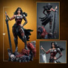 Wonder Woman Absolute (Prototype Shown) View 2