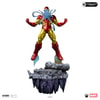 Iron Man (Prototype Shown) View 5