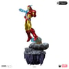 Iron Man (Prototype Shown) View 7