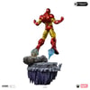 Iron Man (Prototype Shown) View 8