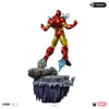 Iron Man (Prototype Shown) View 9