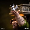 Quasimodo (Prototype Shown) View 6