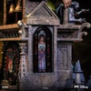 Quasimodo (Prototype Shown) View 7