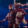 Daredevil and Elektra (Prototype Shown) View 4