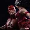 Daredevil and Elektra (Prototype Shown) View 7