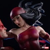 Daredevil and Elektra (Prototype Shown) View 9