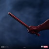 Daredevil and Elektra (Prototype Shown) View 10