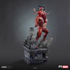 Daredevil and Elektra (Prototype Shown) View 16