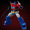 Optimus Prime (1986 Movie Edition) MDLX (Prototype Shown) View 1