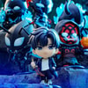 Solo Leveling Cosbi Collection (Prototype Shown) View 4