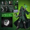 Doctor Doom (Special Edition) (Prototype Shown) View 2